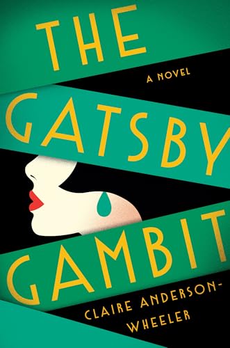 The Gatsby Gambit