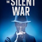 The Silent War (Highlands & Islands Detective #46)