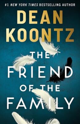 The Friend of the Family