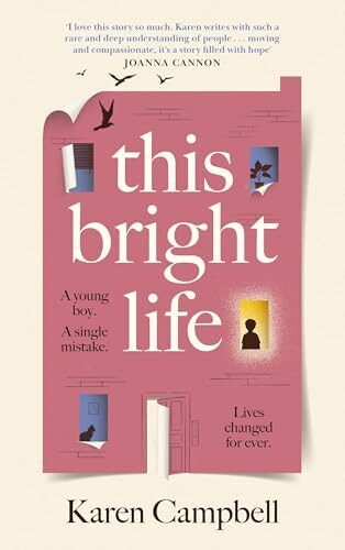 This Bright Life