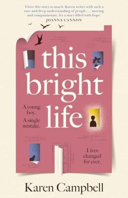 This Bright Life