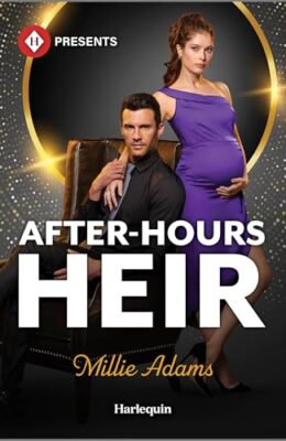 After-Hours Heir
