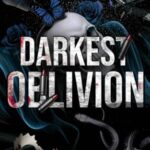 Darkest Oblivion (Doomed Vows #1)