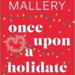 Once Upon a Holidate