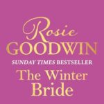 The Winter Bride (Rags to Riches #3)