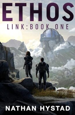 Ethos (Link #1)