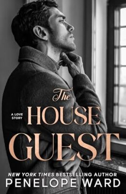The House Guest