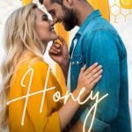 Sweet Treats – Honey