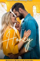 Sweet Treats – Honey