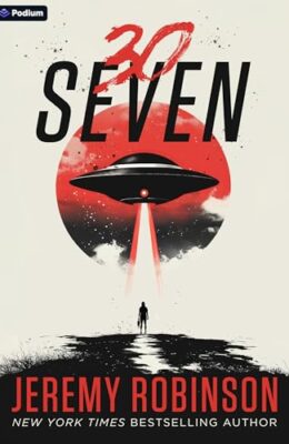 30Seven