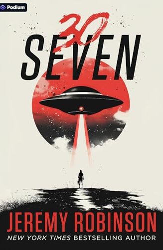 30Seven