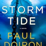 Storm Tide (Mike Bowditch Mystery #16)