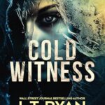 Cold Witness (Avril Dahl #4)