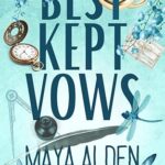 Best Kept Vows