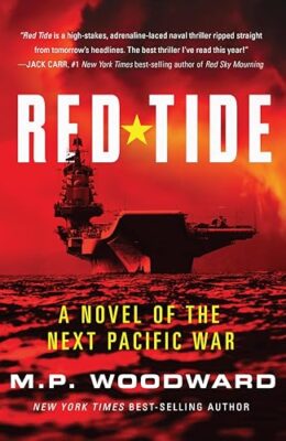 Red Tide