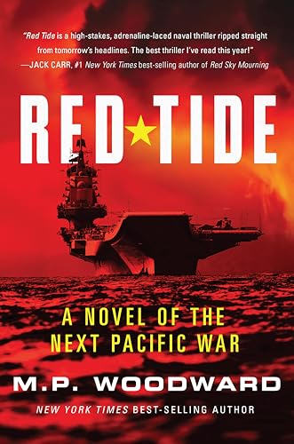 Red Tide