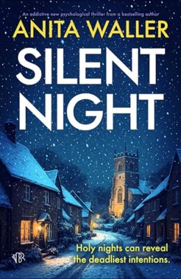 Silent Night
