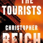 The Tourists (Mac Dekker #2)