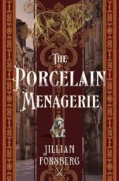 The Porcelain Menagerie