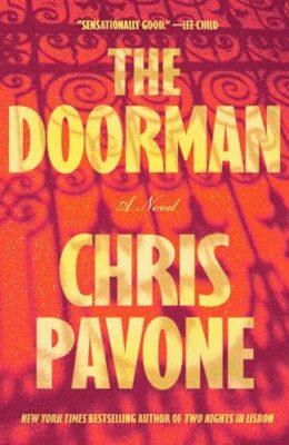 The Doorman
