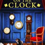 Murder on the Clock (Mercy McCarthy Mystery #4)