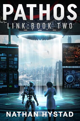 Pathos (Link #2)