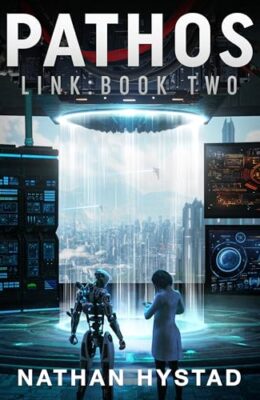 Pathos (Link #2)