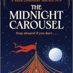 The Midnight Carousel