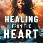 Healing from the Heart
