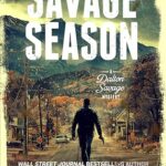 Savage Season (Dalton Savage Mystery #7)