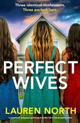 Perfect Wives
