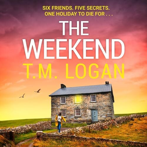 The Weekend