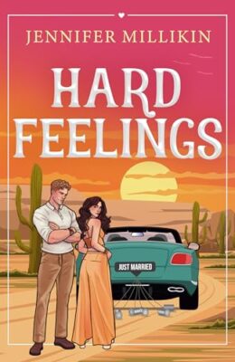 Hard Feelings