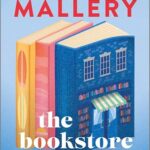 The Bookstore Diaries