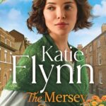 The Mersey Queen (Mersey Queen #1)