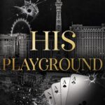 His Playground (Owning Vegas #2)