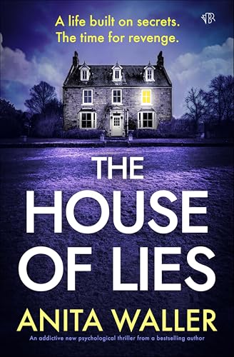 The House of Lies