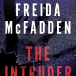 The Intruder