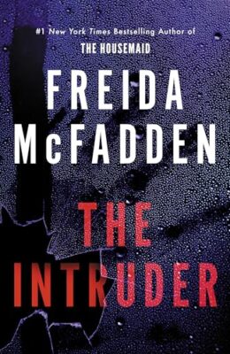The Intruder