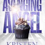 Avenging Angels: Bad Medicine (Avenging Angel #4)