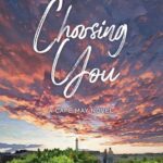 Choosing You (Cape May #3)