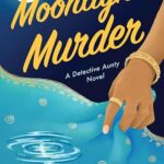Moonlight Murder (Kausar Khan Investigates #2)