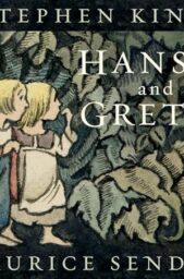 Hansel and Gretel