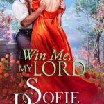 Win Me, My Lord (All’s Fair In Love And Racing #5)