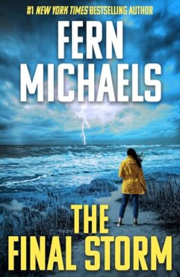 The Final Storm
