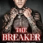 The Breaker (Roman Republic #3)