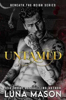 Beneath The Reign #1