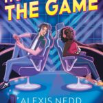 How We Play The Game