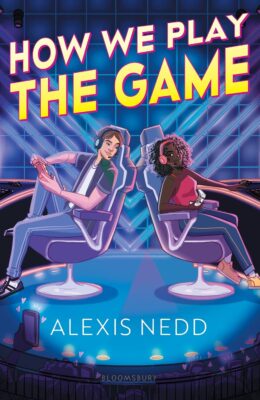 How We Play The Game