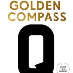The Man with the Golden Compass (Q Mystery #2)